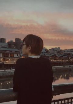 極上男子は、地味子を奪いたい。