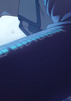 Untitled【参加型】