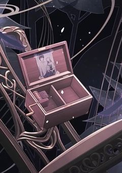 人狼げぇむのセカイへ再びようこそ!