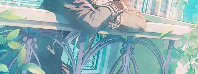 キャメル@風邪ひいたかもさんの壁紙画像