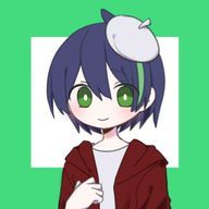 キャメルさんのアイコン画像