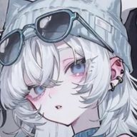 　︎✦︎ !! 超転生天乃 S極さん　さんのアイコン画像