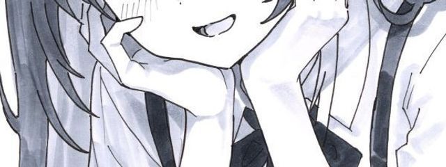 りぬさんの壁紙画像