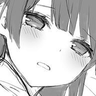 りぬさんのアイコン画像