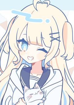 ﾌﾟﾛｾｶｧｧｧｧ！