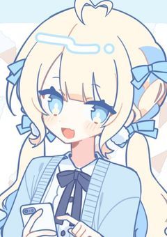 わっちのじょーほー