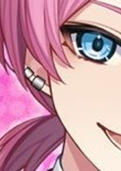 私の彼氏は甘々です。<📣🐷>