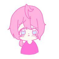 初音うみさんのアイコン画像