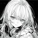(なまえ)