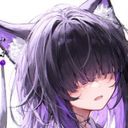 (なまえ)