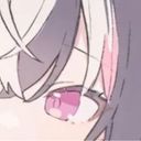 華猫