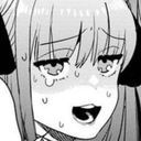 (なまえ)