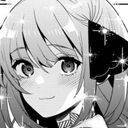 (なまえ)