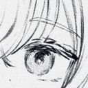 (なまえ)