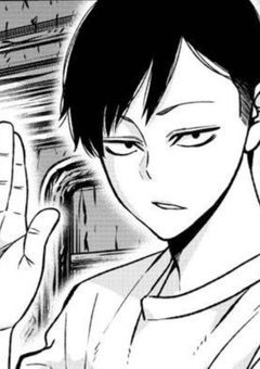 並木度の幼馴染は妖怪学校の先生だった件