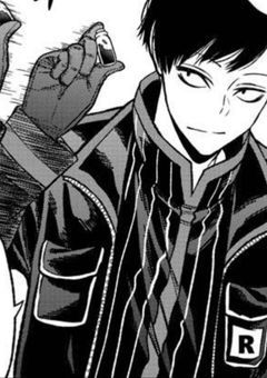 僕の家小人がいたんだけど…