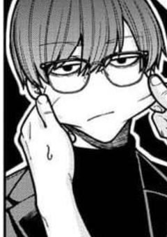 ［急募］僕、乙女ゲームの主人公に転生したんですけど