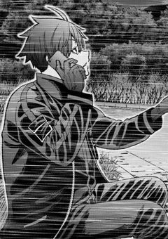 人形みたいな子を手懐けよう