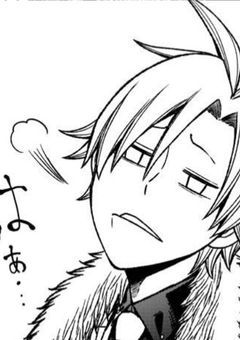 唾切の娘は妖怪学校に通ってます