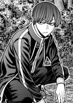 転移魔法失敗した上に知らない人に姫だきされたんですけど