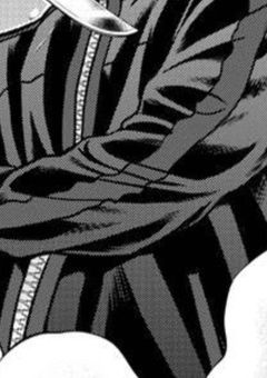 引っ越し先の義兄はなんだか異常