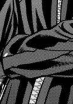 # 桃太郎、元死んだ羅刹生徒(同期組)だった件について