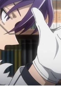 貴様の金で食うコンポタが一番美味い