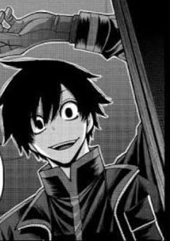 低身長隊長は高身長のメロ女に拾われる