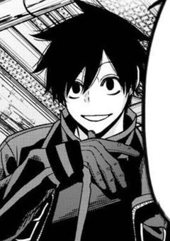 淀川真澄、死んだ妹からの無線通知が来た