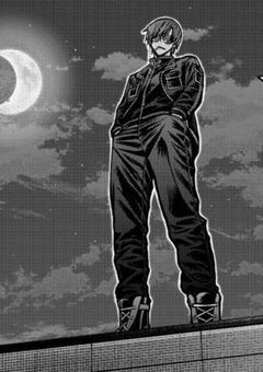 一般人、面白半分で狐の窓やったら鬼と桃見つけちゃった件