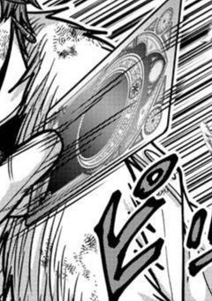 tgak＊妖はじ　蘆屋の嫁さん桃太郎らしい