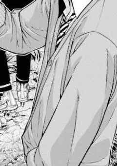 引きこもり一般人色々スゴいらしい