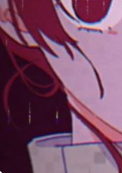 探して欲しい小説の情報を言い合う場所