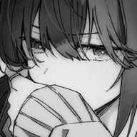 水無月流亜/Eveサンの曲に依存中さんのアイコン画像