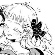 くらげぜりーさんのアイコン画像