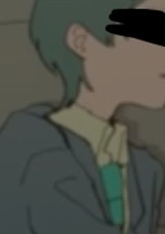 何で俺だけッ