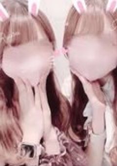 ยโ๏ธ๏ธ