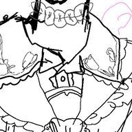 ちほさんのアイコン画像