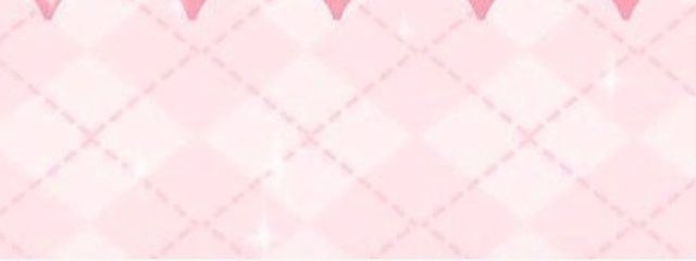 田中はプリキュア🎶🩷さんの壁紙画像