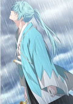 また貴女と会えたなら