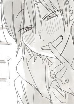 ㅤ⠀#ㅤ妖はじ 腐男子 LINE