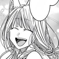 #  𝕐𝕌𝕄𝔼 ＿ ᡣ𐭩⁡⁡⁡さんのアイコン画像