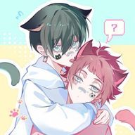 a-chan＿1016さんのアイコン画像