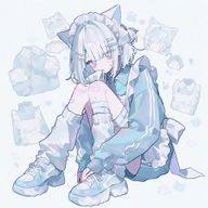 a-chan＿1016さんのアイコン画像