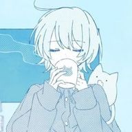 四緑炉衣さんのアイコン画像