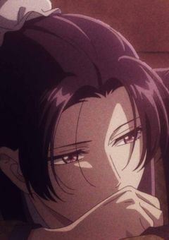 妄想のひとりごと