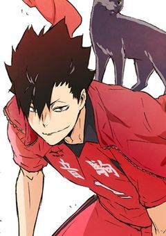 その先にあるのは…