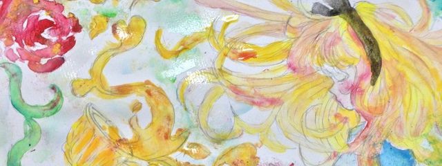 🦀白雪　有栖🦑さんの壁紙画像