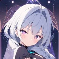 🦀白雪　有栖🦑さんのアイコン画像