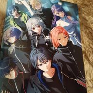 ユウナ、ユウマ、マキ、ウミミ推し☆さんのアイコン画像